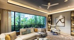 Pasir Panjang Road (D5), Condominium #470219411